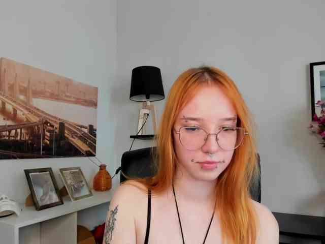 foxSonya