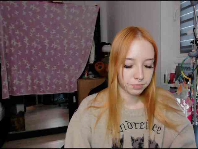 foxSonya