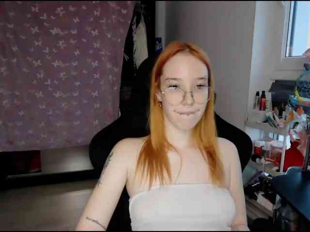 foxSonya