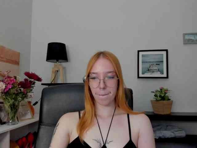 foxSonya