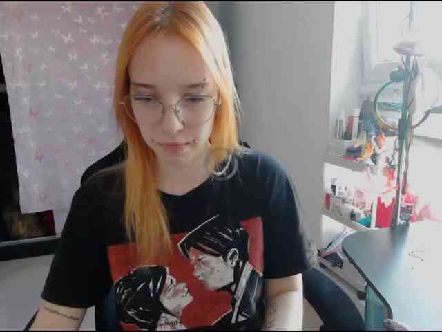 foxSonya