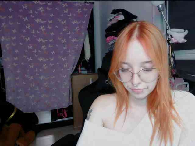 foxSonya