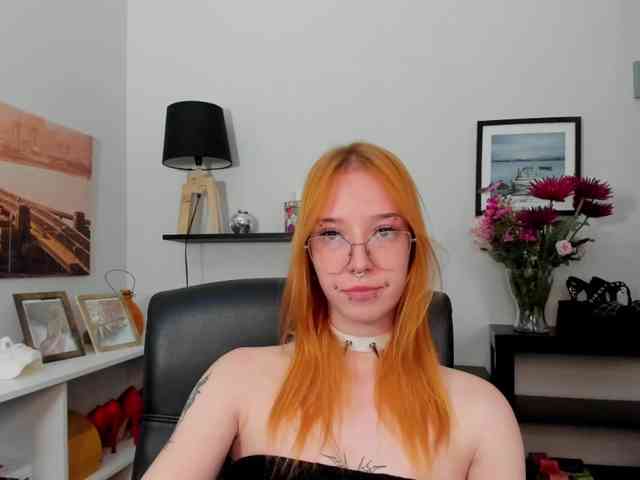 foxSonya