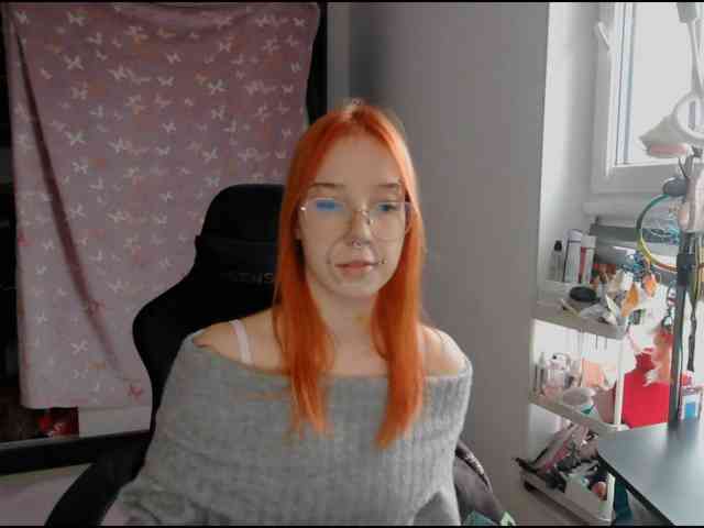 foxSonya