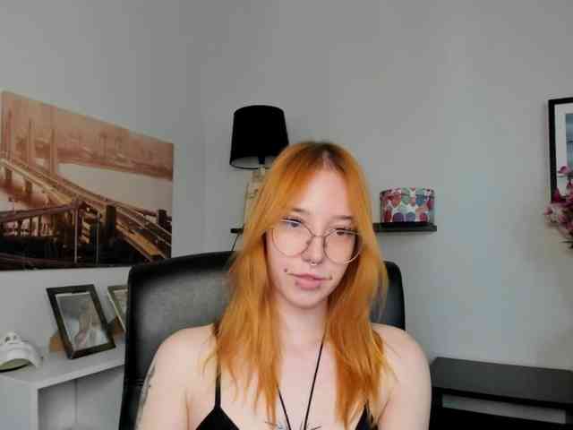 foxSonya