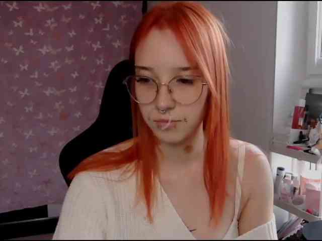 foxSonya