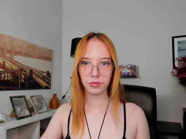foxSonya