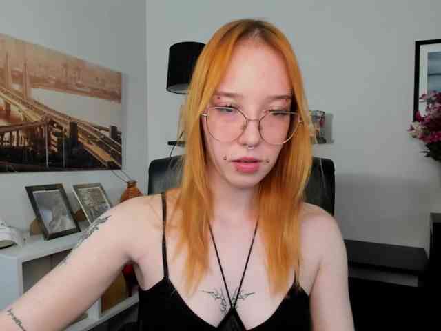 foxSonya