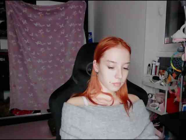 foxSonya