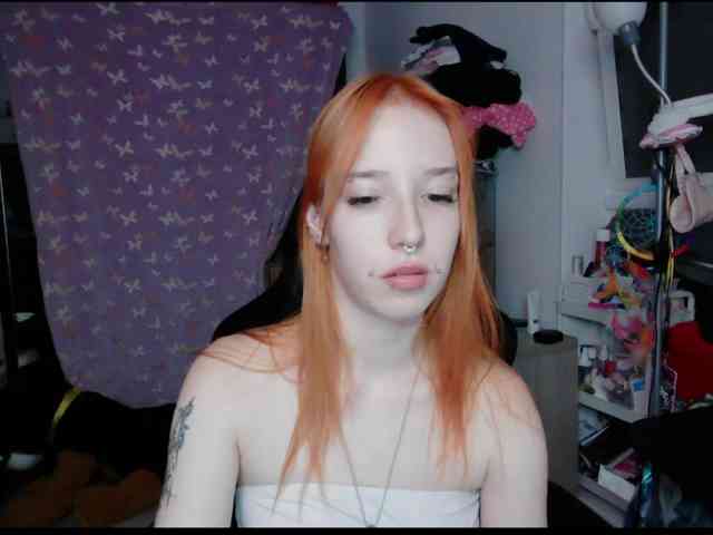 foxSonya