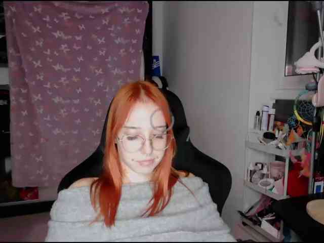 foxSonya