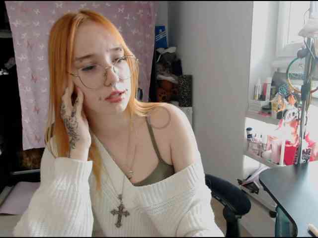 foxSonya