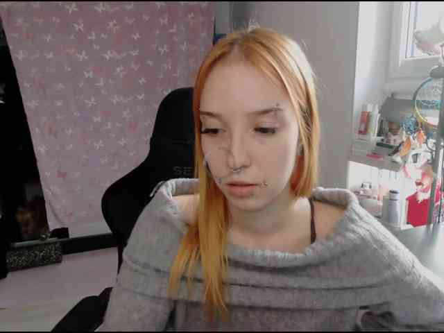 foxSonya