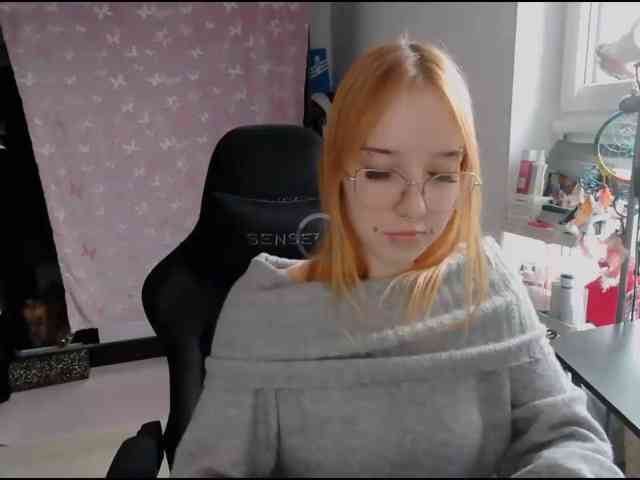 foxSonya