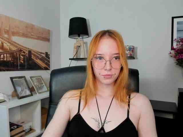foxSonya