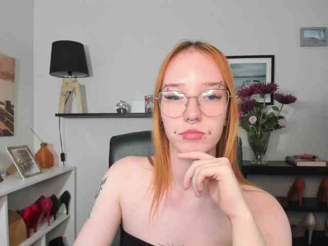 foxSonya