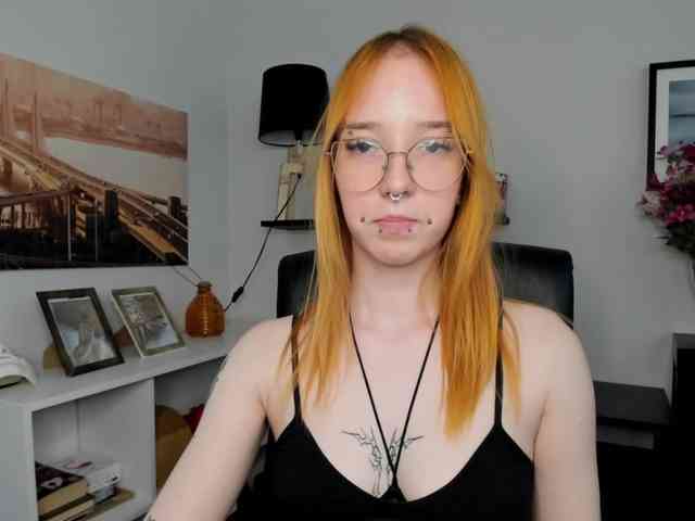 foxSonya