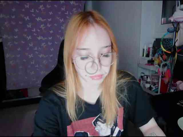 foxSonya