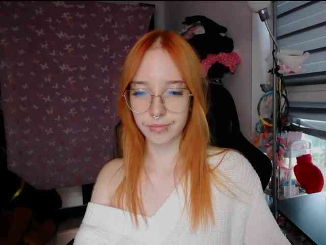 foxSonya