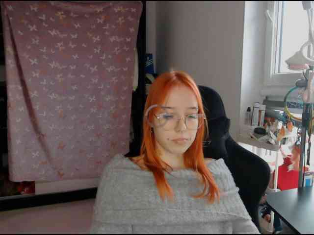 foxSonya