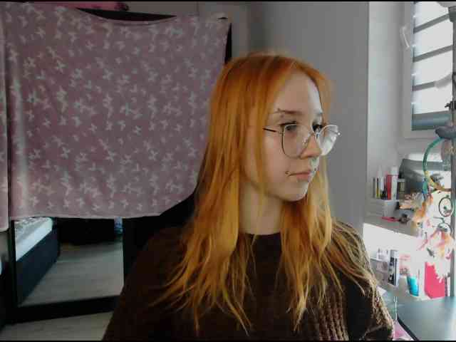 foxSonya
