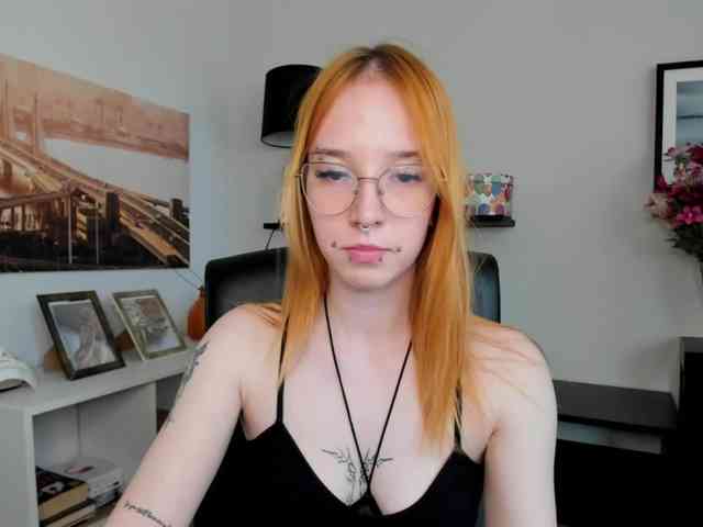 foxSonya