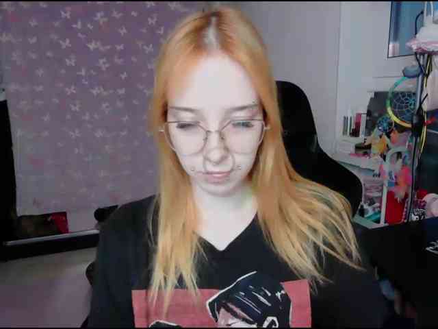 foxSonya