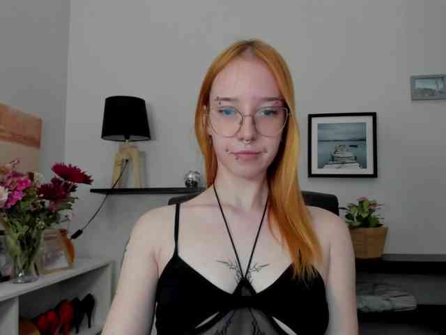 foxSonya