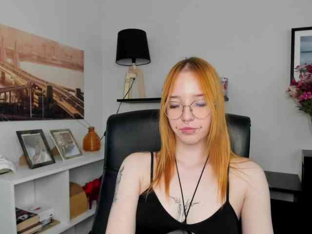 foxSonya