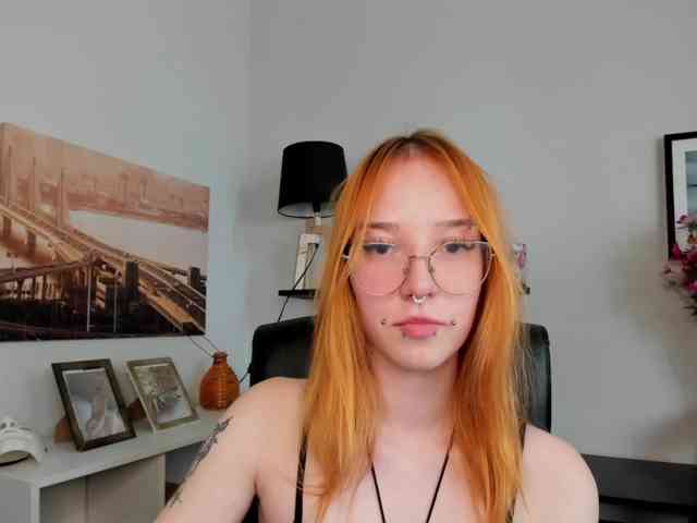 foxSonya