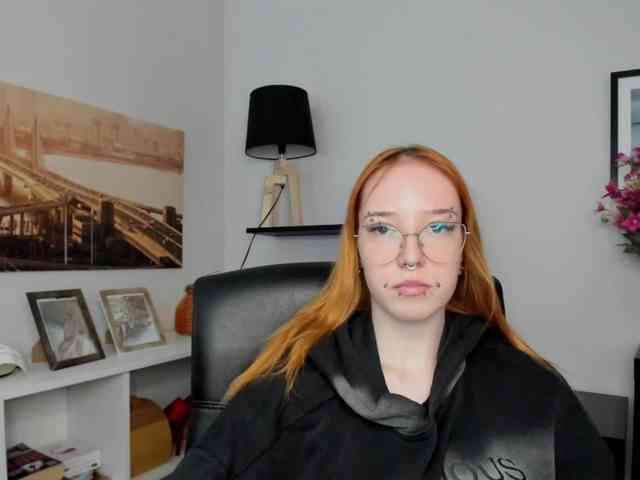 foxSonya