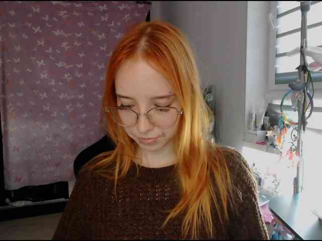 foxSonya