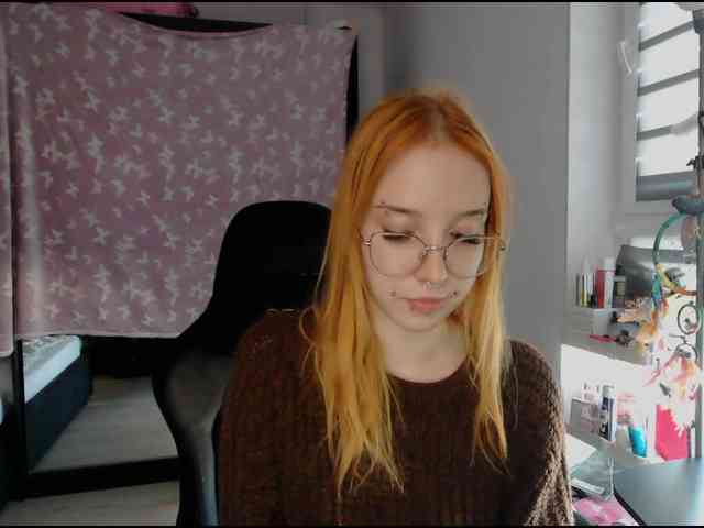 foxSonya