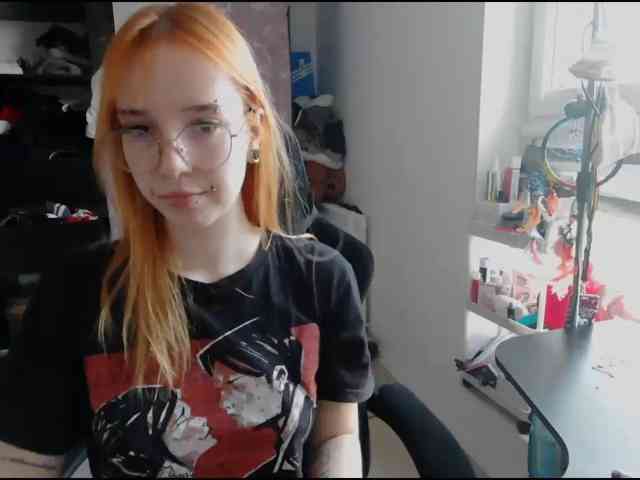 foxSonya