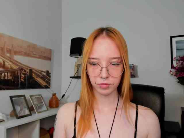 foxSonya
