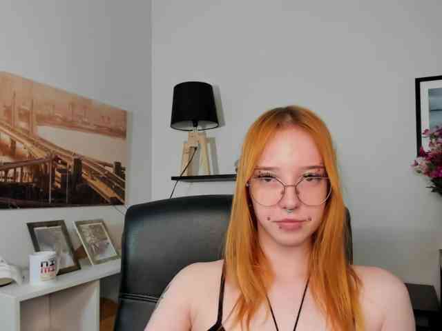 foxSonya