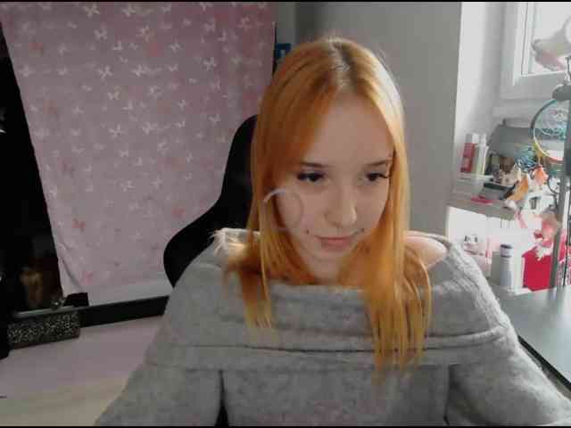 foxSonya