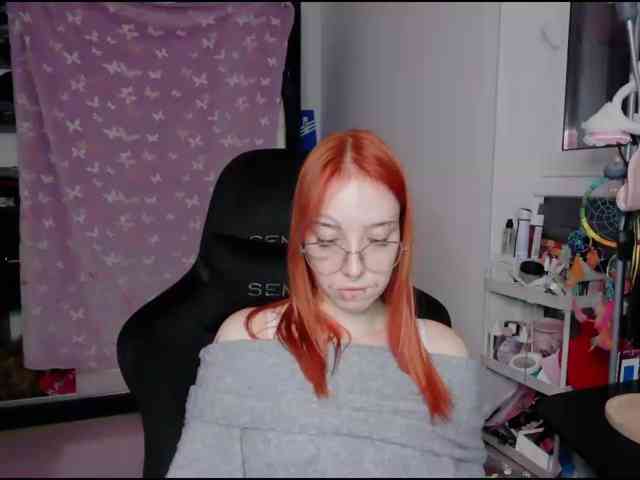 foxSonya