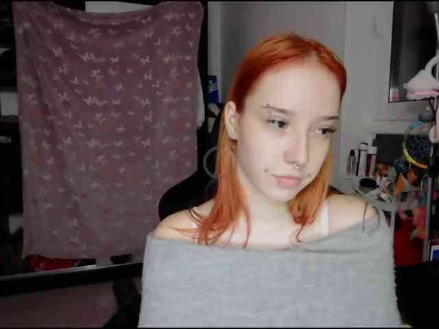 foxSonya