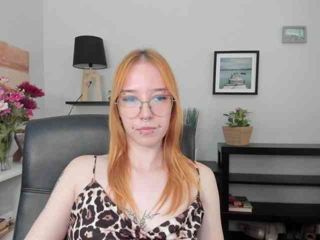 foxSonya