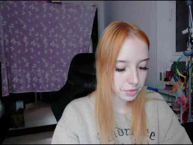 foxSonya