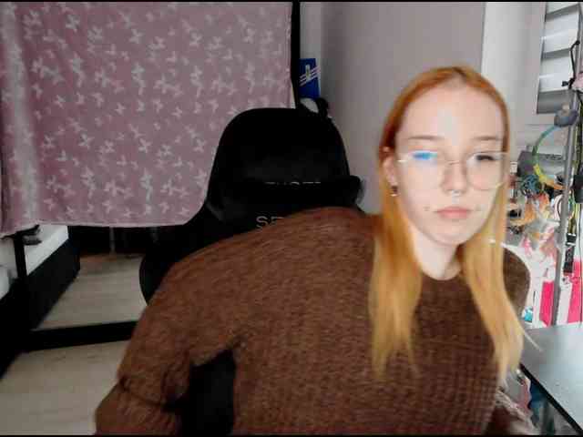 foxSonya