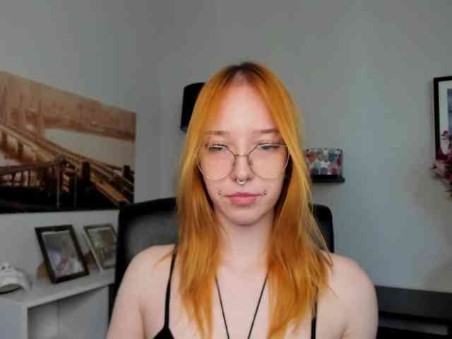 foxSonya