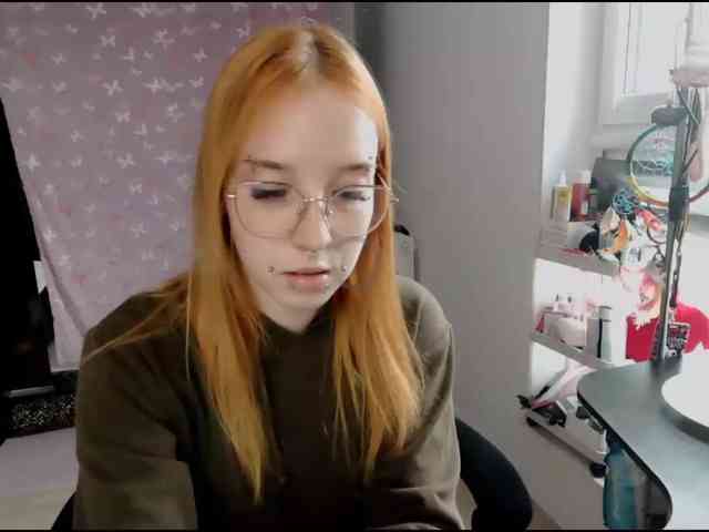 foxSonya