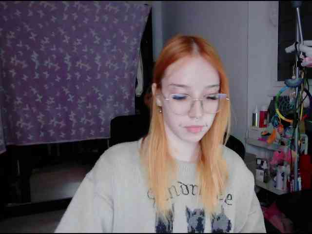 foxSonya