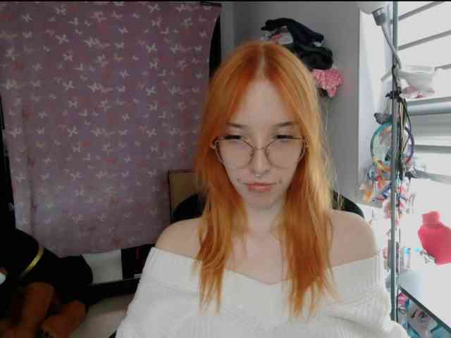 foxSonya
