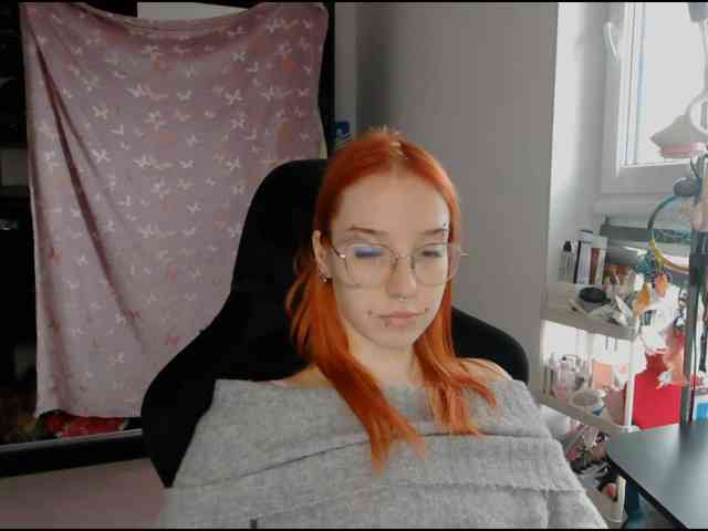 foxSonya