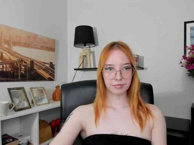 foxSonya