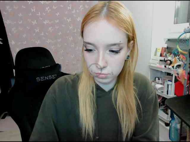 foxSonya