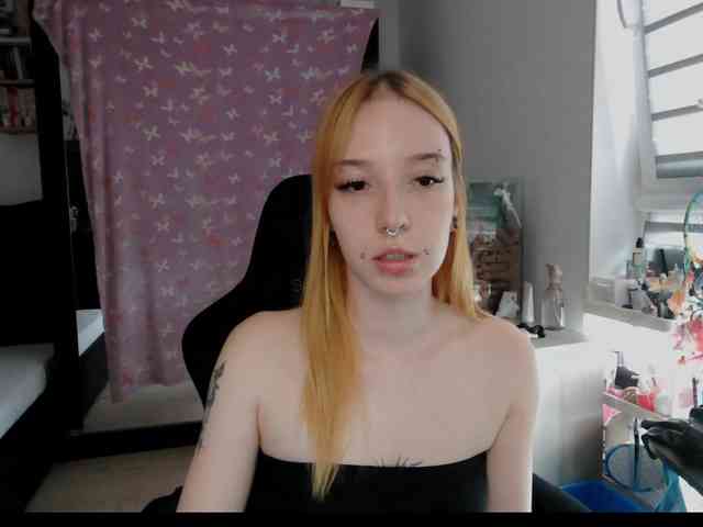 foxSonya